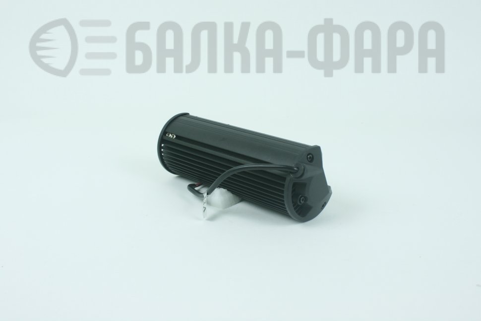 LED балка (горизонтальгая полоса)