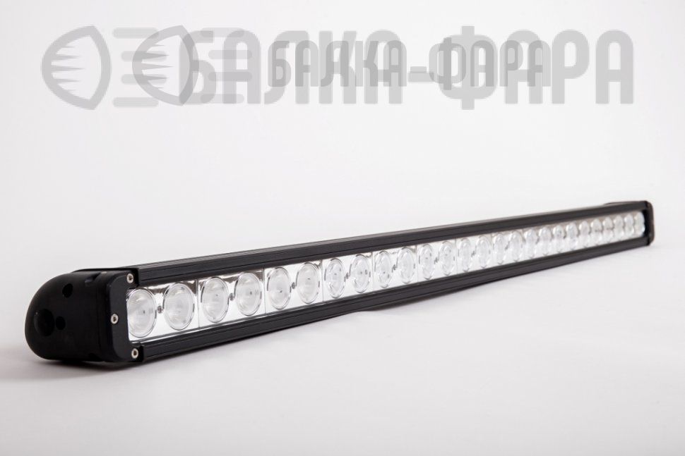 С/д балка на 260 Вват дальнего света, серия D4